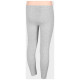 4F Leggings 4F Jr HJL22-JLEG004 27M (164 cm)