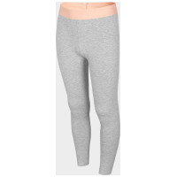 4F Leggings 4F Jr HJL22-JLEG004 27M (164 cm)
