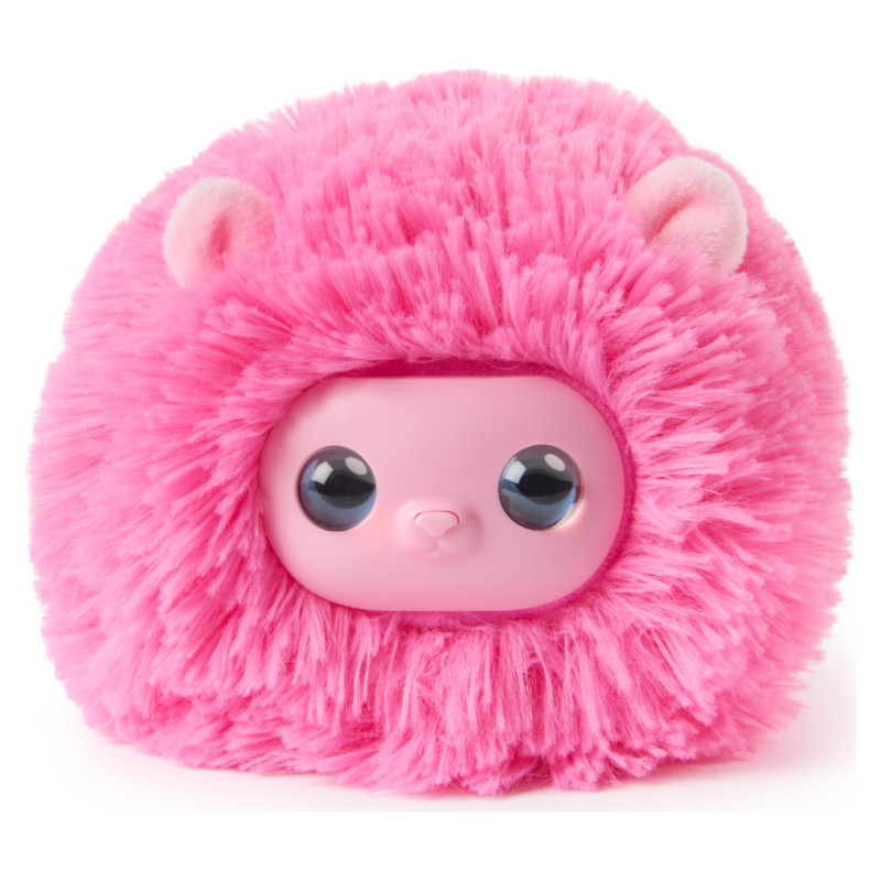 Harry Potter Interaktīva rotaļlieta Pigmy Puff