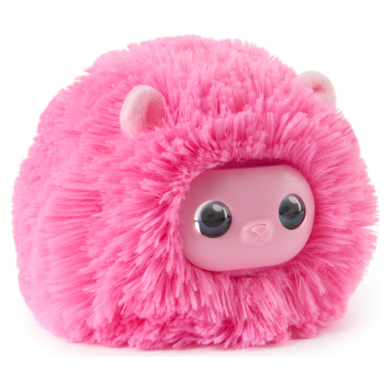 Harry Potter Interaktīva rotaļlieta Pigmy Puff