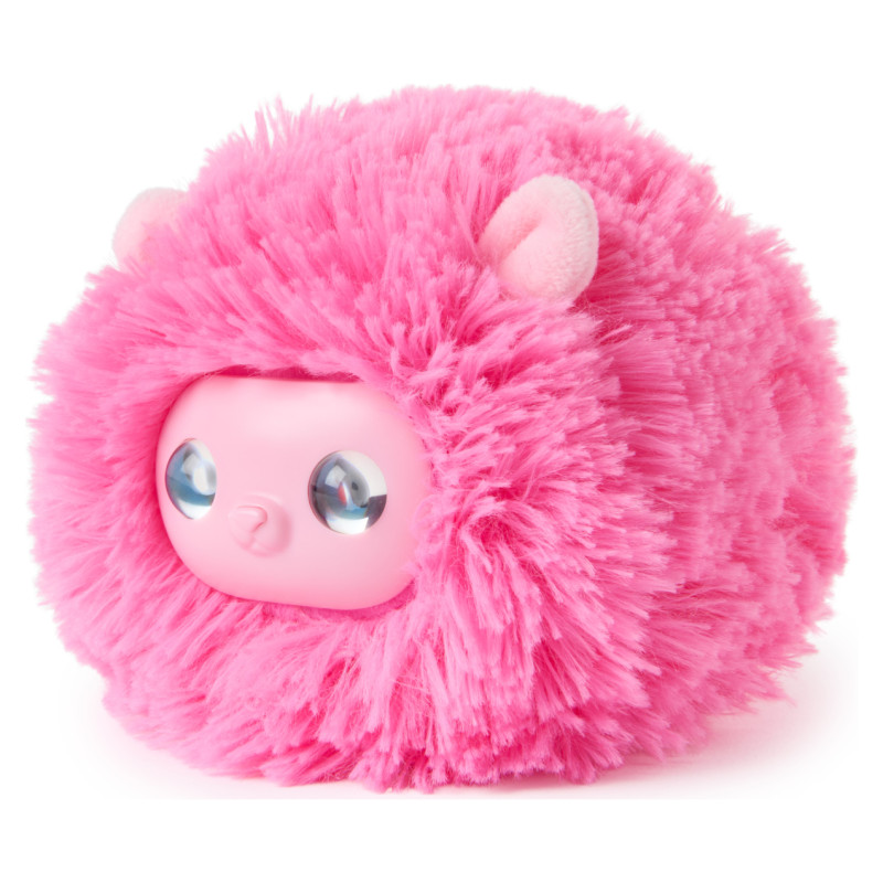 Harry Potter Interaktīva rotaļlieta Pigmy Puff