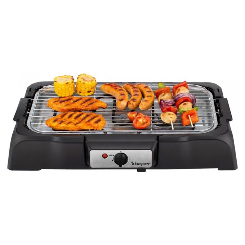 Beper P101BBQ001