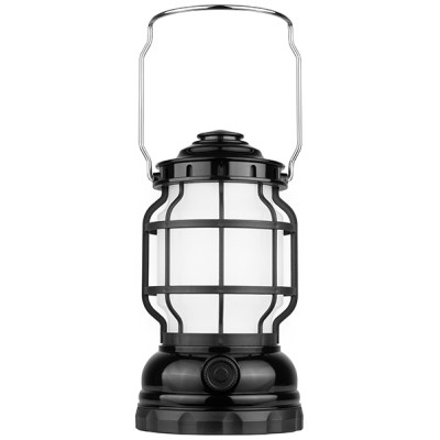 Tracer 47136 Tourist Lamp