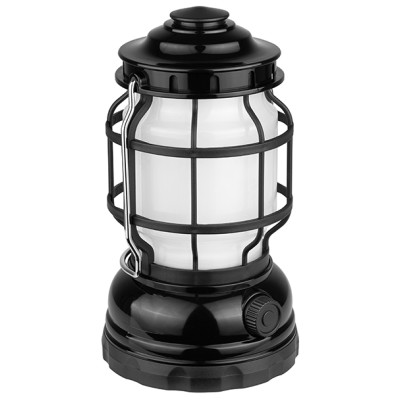 Tracer 47136 Tourist Lamp
