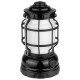Tracer 47136 Tourist Lamp
