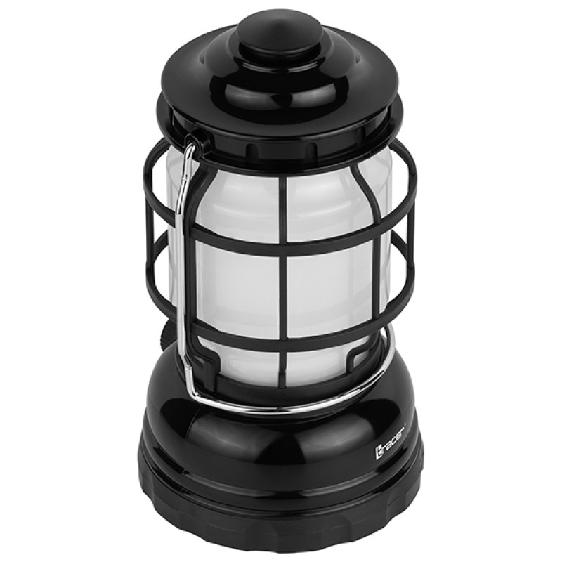 Tracer 47136 Tourist Lamp