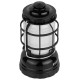 Tracer 47136 Tourist Lamp