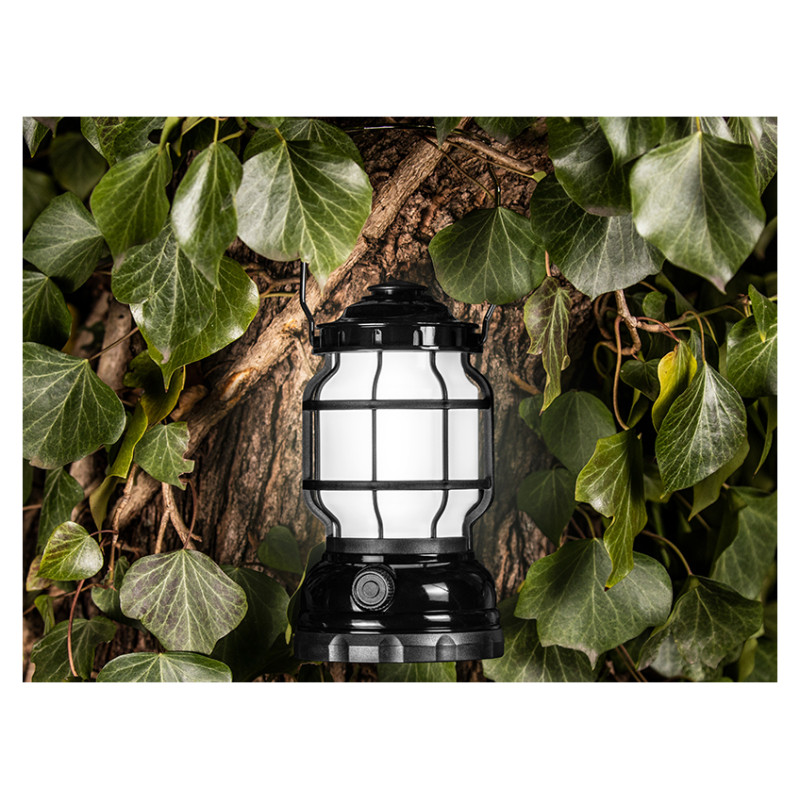 Tracer 47136 Tourist Lamp