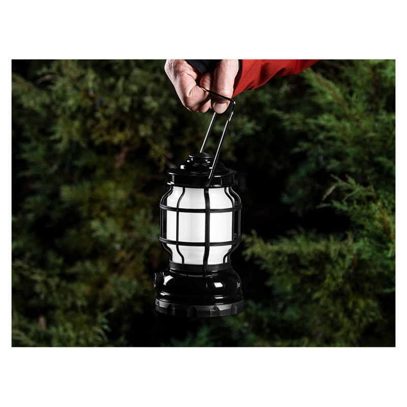 Tracer 47136 Tourist Lamp