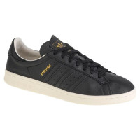 Adidas Earlham M GW5759 shoes (44)