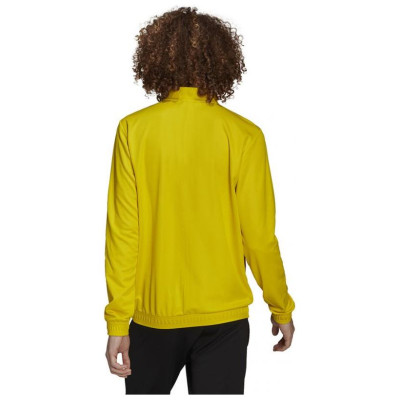 Adidas Sweatshirt adidas Entrada 22 Track Jacket M HI2134 (M)