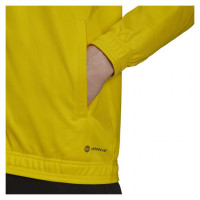 Adidas Sweatshirt adidas Entrada 22 Track Jacket M HI2134 (M)