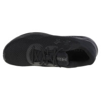 Under Armour Under Armor Charged Pursuit 3 M 3024878-002 running shoes (44)