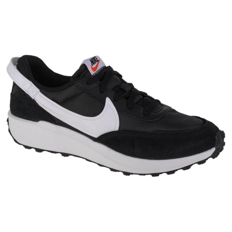 Nike Waffle Debut M DH9522-001 shoes (44,5)