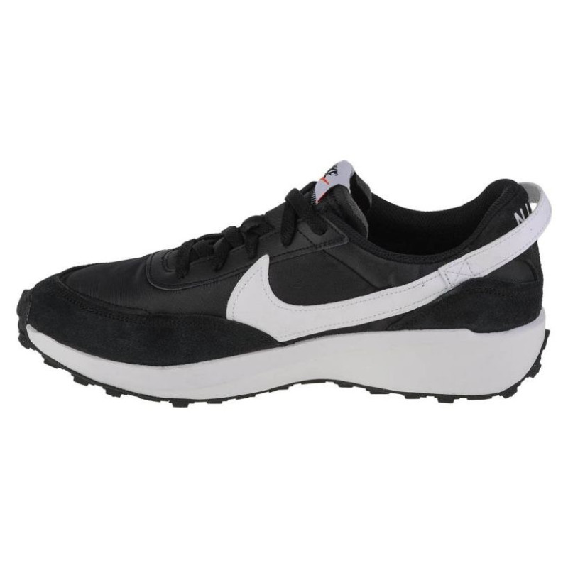 Nike Waffle Debut M DH9522-001 shoes (44,5)