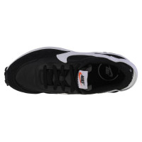 Nike Waffle Debut M DH9522-001 shoes (44,5)
