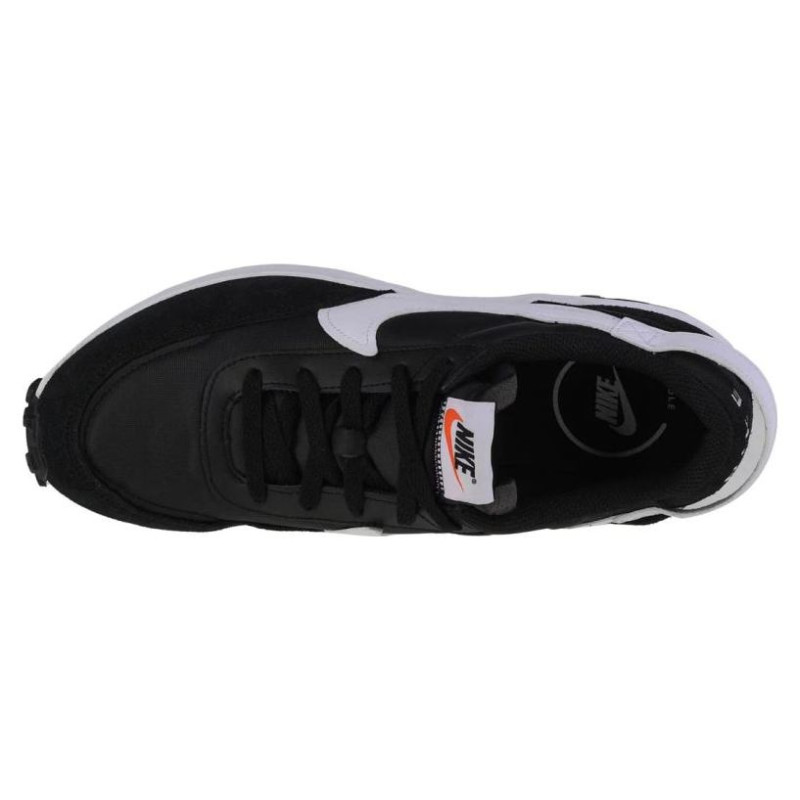 Nike Waffle Debut M DH9522-001 shoes (44,5)