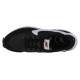 Nike Waffle Debut M DH9522-001 shoes (44,5)