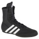 Adidas Box Hog 2 M FX0561 shoes (36)