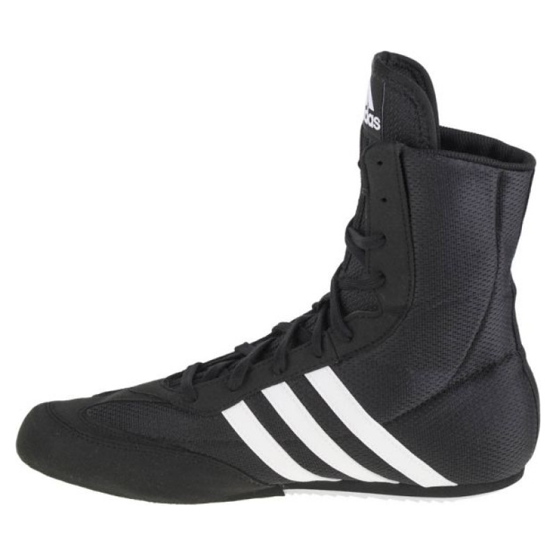 Adidas Box Hog 2 M FX0561 shoes (36)