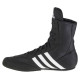 Adidas Box Hog 2 M FX0561 shoes (41 1/3)