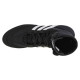 Adidas Box Hog 2 M FX0561 shoes (41 1/3)