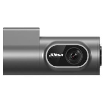 Dahua DASHCAM 101 DEGREE 1080P/WIFI M1PRO DAHUA