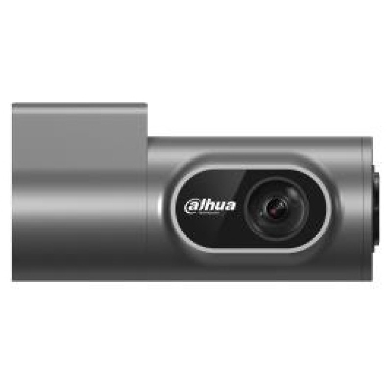 Dahua DASHCAM 101 DEGREE 1080P/WIFI M1PRO DAHUA