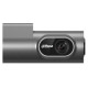 Dahua DASHCAM 101 DEGREE 1080P/WIFI M1PRO DAHUA