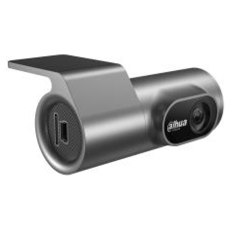 Dahua DASHCAM 101 DEGREE 1080P/WIFI M1PRO DAHUA