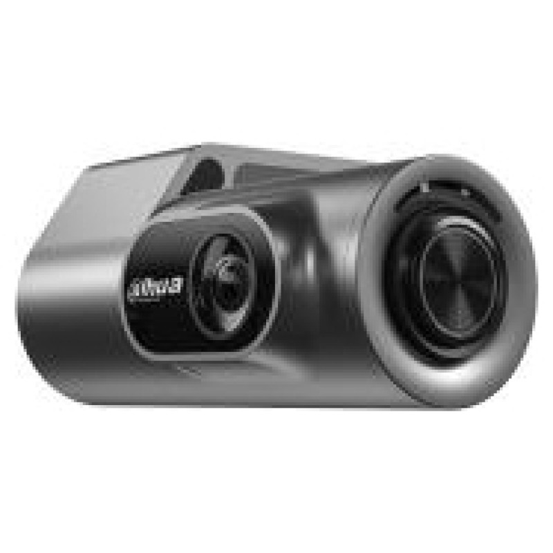 Dahua DASHCAM 101 DEGREE 1080P/WIFI M1PRO DAHUA