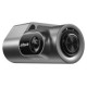 Dahua DASHCAM 101 DEGREE 1080P/WIFI M1PRO DAHUA