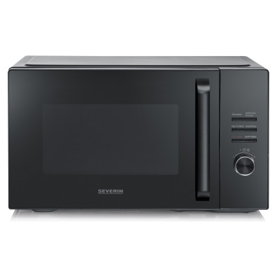 Severin MW 7798 29L
