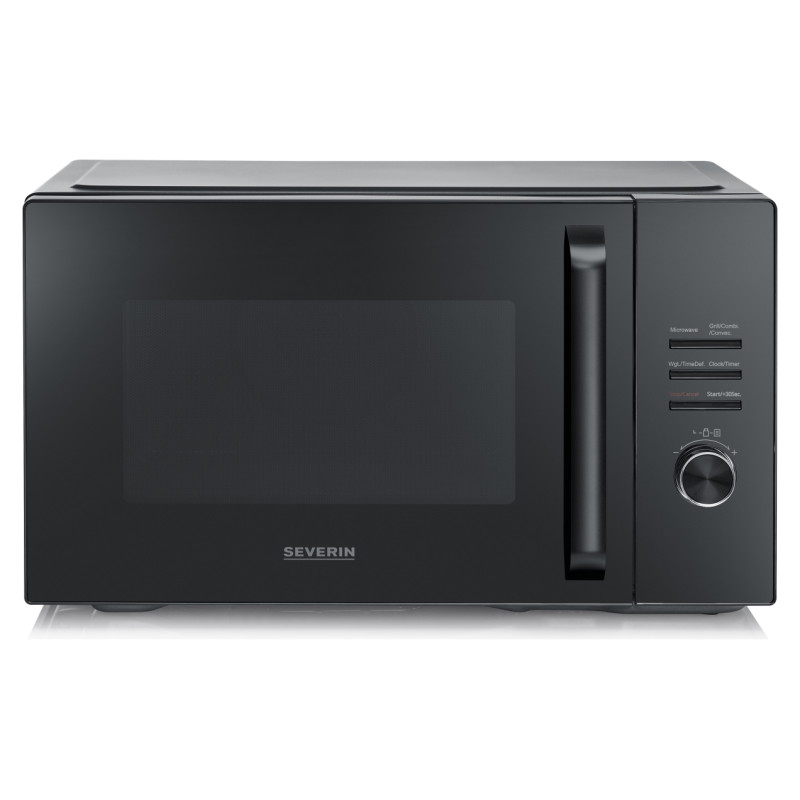 Severin MW 7798 29L