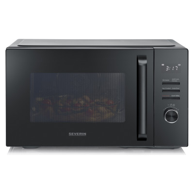 Severin MW 7798 29L
