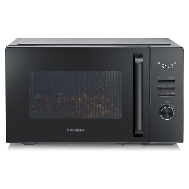 Severin MW 7798 29L