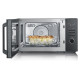 Severin MW 7798 29L