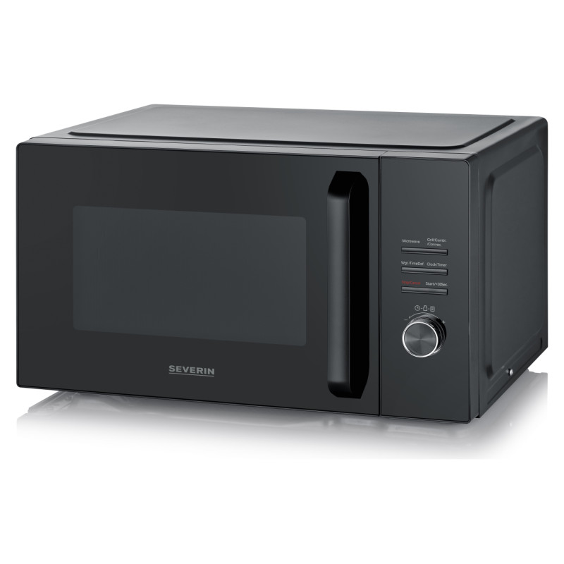 Severin MW 7798 29L