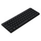 Asus KEYBOARD KD300 BLACK/UI 90XB0AN0-MKB020 ASUS
