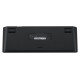 Asus KEYBOARD KD300 BLACK/UI 90XB0AN0-MKB020 ASUS