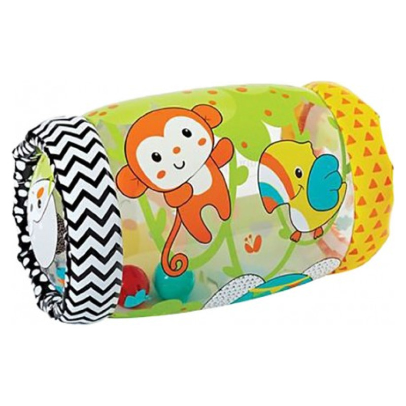 Infantino Piepū&scaron;amais cilindrs