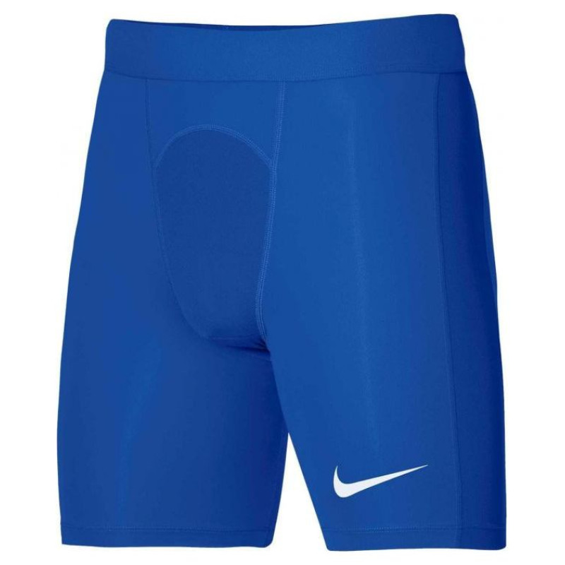 Nike Pro Dri-Fit Strike M DH8128-463 Thermal Shorts (L (183cm))
