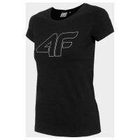4F T-shirt 4F W H4L22-TSD353 20S (XS)