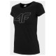 4F T-shirt 4F W H4L22-TSD353 20S (XS)