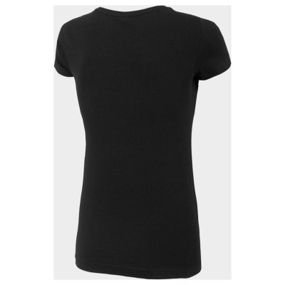 4F T-shirt 4F W H4L22-TSD353 20S (XS)