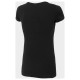 4F T-shirt 4F W H4L22-TSD353 20S (XS)