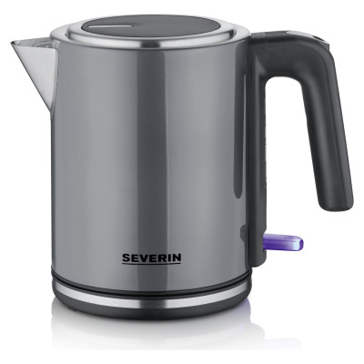 Severin WK 9574 Jug Kettle