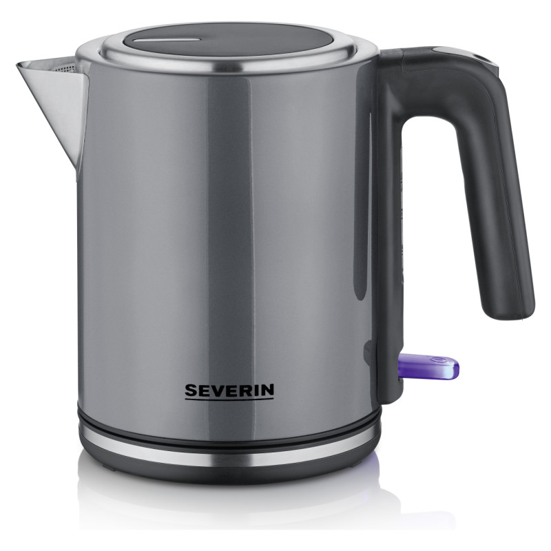 Severin WK 9574 Jug Kettle