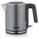 Severin WK 9574 Jug Kettle