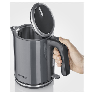 Severin WK 9574 Jug Kettle